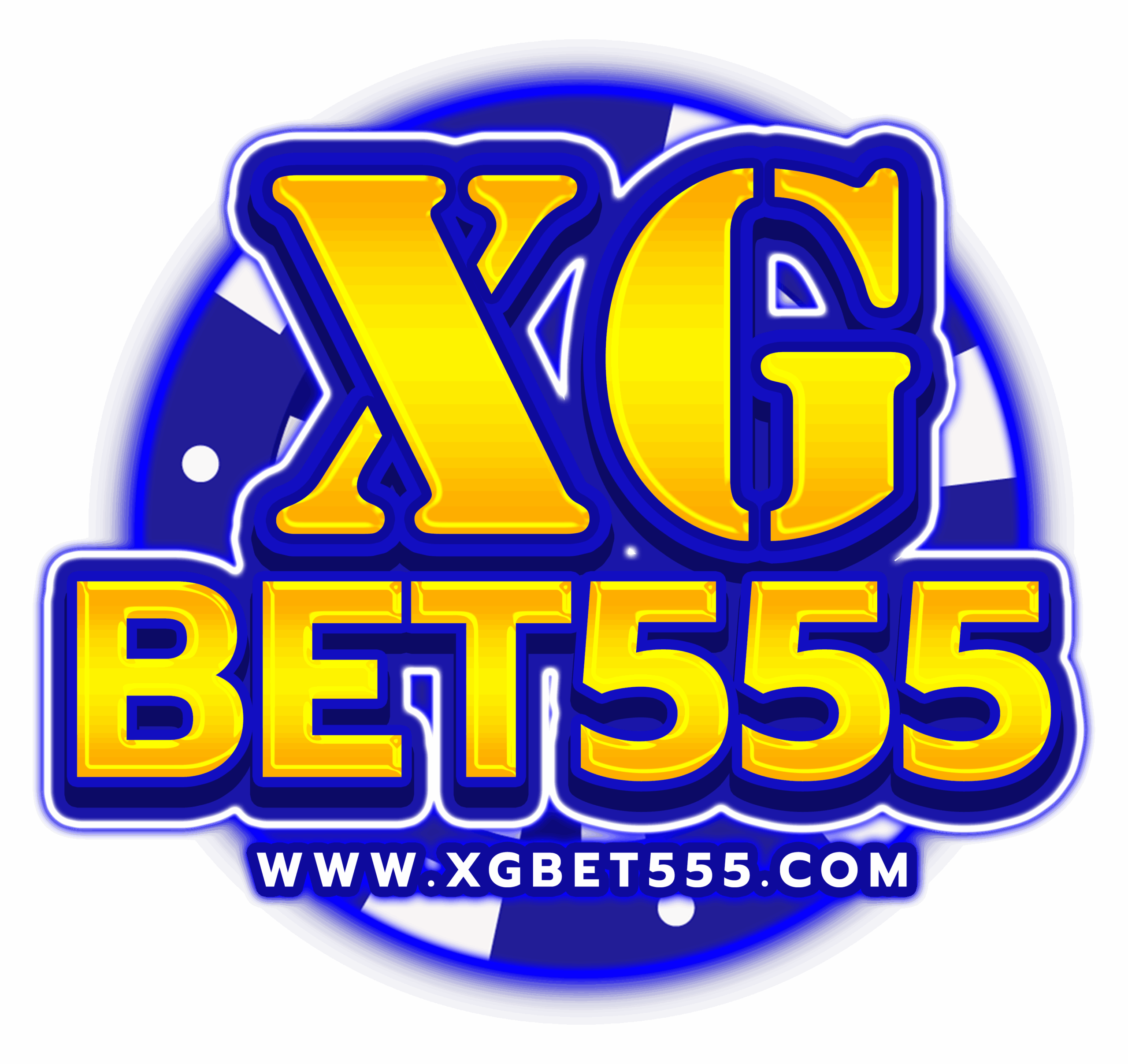 xgbet555